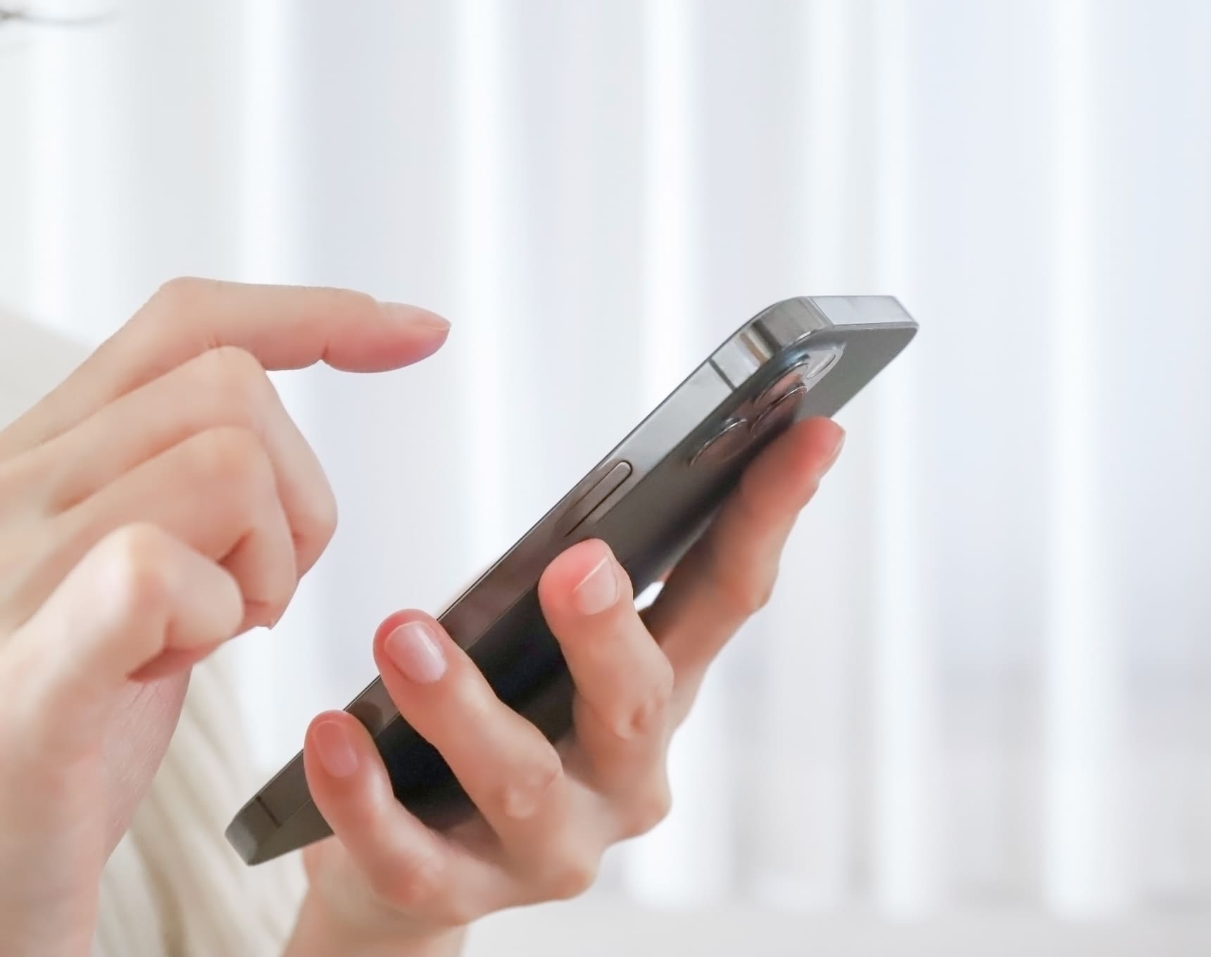 ご相談･お問い合わせ