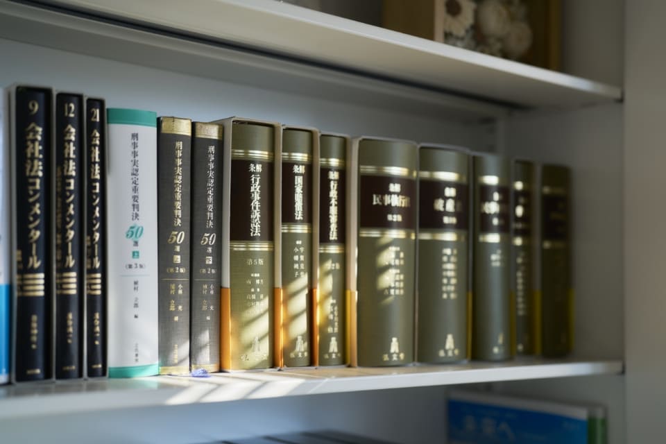 破産･民事再生･私的整理