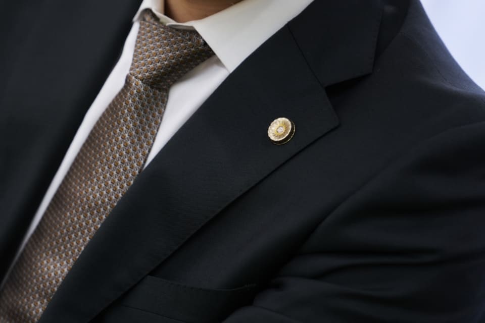 刑事事件･少年事件